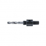 Makita HOLE SAW ADAPTOR SIZES 14-29 MM