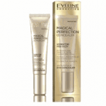 Eveline Magical Perfection Concealer under eye concealer 01 Light 15ml
