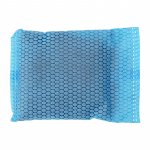 Anycubic Kobra S1/S1 Combo hafilter
