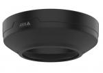 AXIS NETIKAMERA KASING/PRUUN 4P TM3821 02731-001