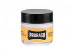 Proraso Wood AND Spice vaksid parrastele eemale 15ml