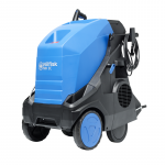 Nilfisk Krgsurvepesur MH-3C 145/600 PA