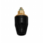 Nilfisk Prlev otsak Turbohamer W12 D035