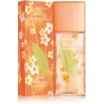 Elizabeth Arden Green Tea Nectarine Blossom EDT Tester