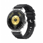 Huawei Vaata GT6 41mm musta