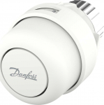 Danfoss SENSOR TAMPERPROOF DANFOSS AERO