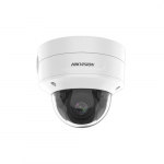 Hikvision KAMERA IP DS-2CD2726G2-IZS(2.812mm)(C)