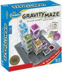 Think Fun Gravity Maze -peli (15001006)