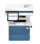HP LaserJet Enterprise MFP X62757dn 675U0A