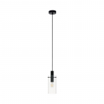 PENDANT MONTEFINO 97366 60W E27