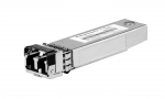 Hewlett Packard Enterprise S0G21A network transceiver module Fiber optic SFP+
