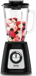 TEFAL BL435831