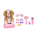 Jakks Pacific Disney Printsesside stiilikollektsoon Minu hellitatud koerake 238444