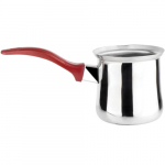 ZILAN Zilan ZLN0667 Coffee Pot 650ml