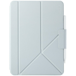 PITAKA Etui MagEZ Folio 3 iPad Air 11" M2/M3/M4 jaoks, sinine