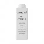 Leonor Greyl A La Propolis, ampoon, trge vastu taku, 1000 ml