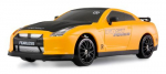 Amewi RC Drift Sport 4WD 1:24 RTR kollane /6+