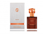 Swiss Arabian Oud 01 Parfm EDP 50 ml