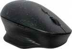 TARGUS ErgoFlip EcoSmart Mouse ergonoomiline hiir vasaku- ja paremakelistele (AMB586GL)