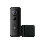 Xiaomi Nutikas Uksekell 3S
