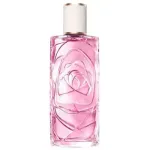 Lancome O Oui EDT 100ml