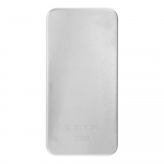 Sublimatsioonvorm ksikkorpuseks SAMSUNG S24 FE jaoks