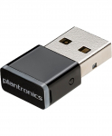 HP BT600 USB-A Bluetooth Adapter (Bagged)