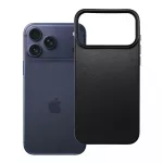 Case for iPhone 17 Pro Max / 18 Pro Max Skin black