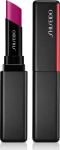 Shiseido Colorgel LIPBALM Wisteria Berry 109 2g