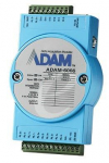Moxa ADAM-6066