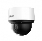 DAHUA VOIPIKK-KAAMERA 4MP PTZ DOME/SD4A425DB-HNY
