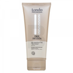 Londa Professional Fiber Infusion Mask tugevdav mask kuivadele ja kahjustatud juustele 200 ml