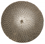 Trixie Asendatav osa: asenduspoldist #48021 jaoks, 16 3,5 cm