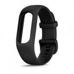 Garmin Smartseadmede kinnitus 010-13201-00 Musta