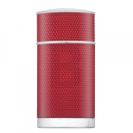 Dunhill Icon Racing Red eau de parfum meestele 100 ml