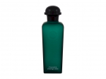 Hermes Herms Kontsentreeritud Orani Verde EDT 100ml