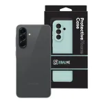 Obal:Me Lbimlemav Samsung Galaxy A56 (A566) telefonikinnitus, roheline
