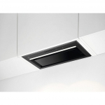 Electrolux Hood LFG825K