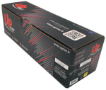 UPrint Triist HP W2212X Kollane 207X