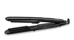 Babyliss ST492E