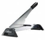 WOLFCRAFT LC100 PANEL GUILLOTINE