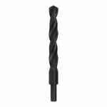 Ruko 200150 treimisots Twist drill bit 1 tk