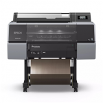 EPSON Professionaalne Fotoprintija | SureColor SC-P7300 STD | Tintprindi | Vrv | A1