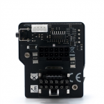 Thermal Grizzly | WireView | GPU 1x12VHPWR Normal | N/A