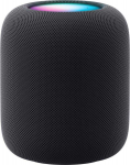 APPLE HomePod G2 mustamasav
