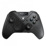 Asus Rog Raikiri Pro Black Bluetooth/Usb Gamepad