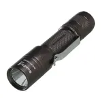 Superfire SUPERFIRE A6 Flashlight