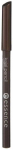 Essence Kajal silmapliiits 08 Teddy 1g