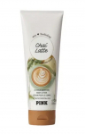 Victoria's Secret Pink Chai Latte Body Lotion 236ml