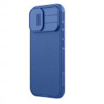 Nillkin CamShield PRO iPhone 17 kaas